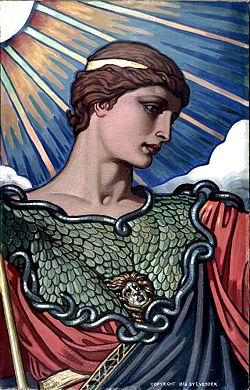  АФИНА ПАЛЛАДА, Богиня Истины Юожественная женственность